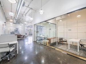 171 East Liberty Street Listing Thumbnail