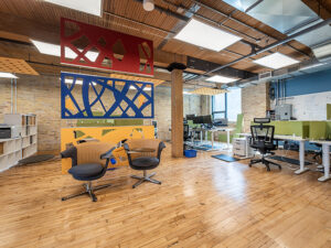 310 Spadina Avenue Listing Thumbnail